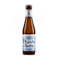 Zahraničné pivo