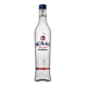 Alkohol