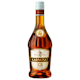 Cognac a brandy