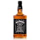 Whisky