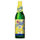 Pivo plechovkové