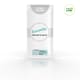 Parfumy na pranie 20 a 50ml