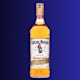 Rum