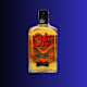 Tequila