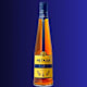 Brandy