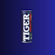Energy