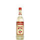 Liehoviny a Tequila