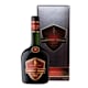 Whisky, Koňak a Brandy