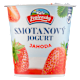 Jogurty & dezerty