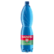 Nealkoholické nápoje