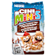 Raňajky & sladké nátierky