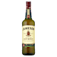 Alkohol