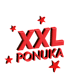 XXL Ponuka