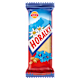 Oplátky & Sušienky