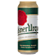 Pivo