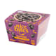 Nice Bites
