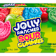 Confectionary