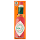 Speciality Table Sauces