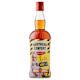 Spirits & Liqueurs