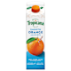 Fruit Juices