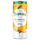 Fruit Juice & Drinks