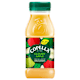 Fruit Juices