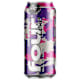 Flavoured Alcoholic Drinks