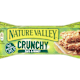 Cereal Bars