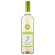 White Wine