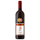 Red Wine