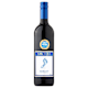 Red Wine