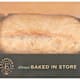 Bread & Bakery