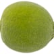 Lemon & Limes