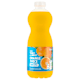 Fruit Juice & Chilled Drinks