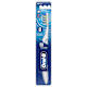 Toothbrushes & Floss