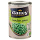 Tins