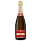 Champagne & Rose