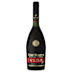 Red Wine