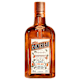 Spirits & Liqueurs