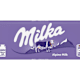 Confectionery