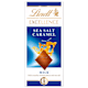 Block Chocolate Bars