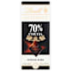 Great Deals - Wines