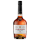 Spirits & Liqueurs