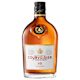 Spirits & Liqueurs