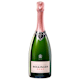 Champagne and Rose