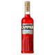 Spirits & Liqueurs