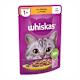 Pet Products