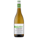 White Wine