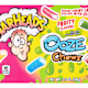 Kids Sweets
