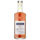 Spirits & Liqueurs